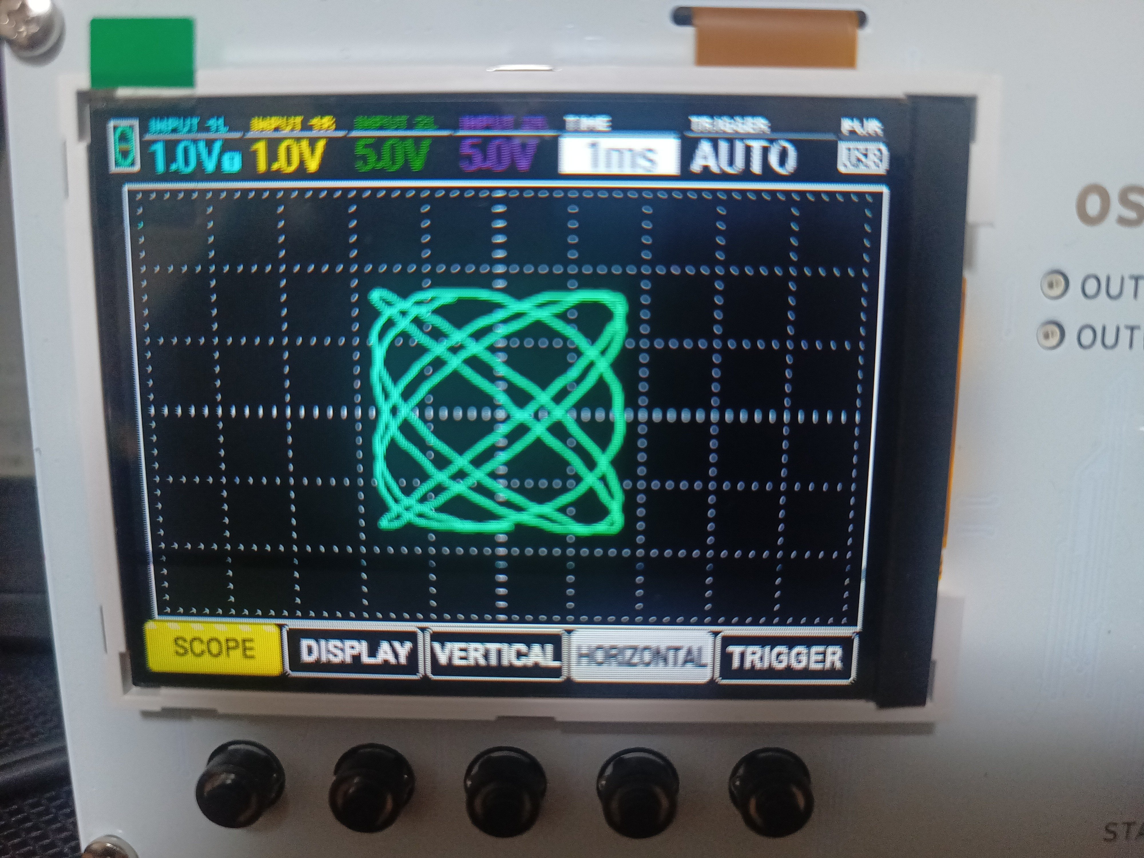 【生産終了の為入手困難】シューマン＆ソルフェジオ周波数発生装置 生産終了の為入手困難】シューマン＆ソルフェジオ周波数発生装置