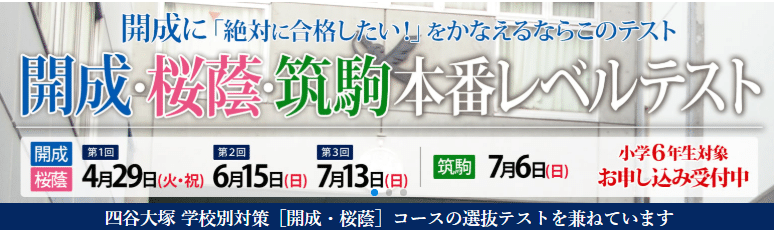 ⑰ 希少 貴重 未記入 学校別予習シリーズ桜蔭 国算理社 全44冊フルセット 開成・桜蔭・筑駒模試|honoka