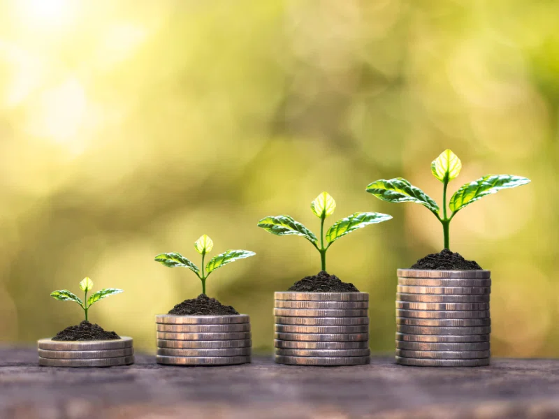 [Money Tips You Lose Out on by Not Knowing] Series | Part 4: How to ...