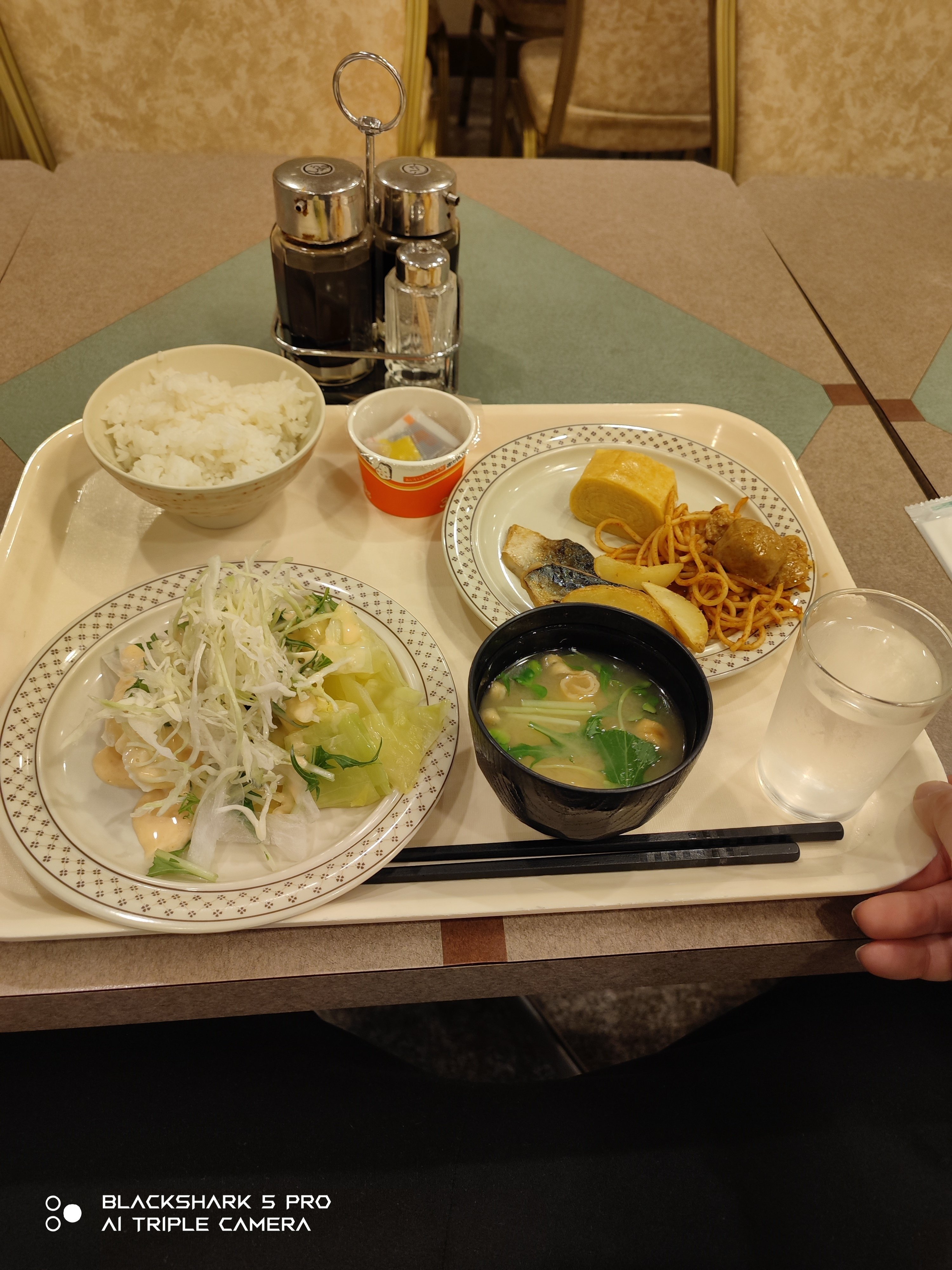 麻雀旅打ち日記12日目(麻雀momo、雀王)|寺生まれのKさん 麻雀旅打ち日記12日目(麻雀momo、雀王)|寺生まれのKさん