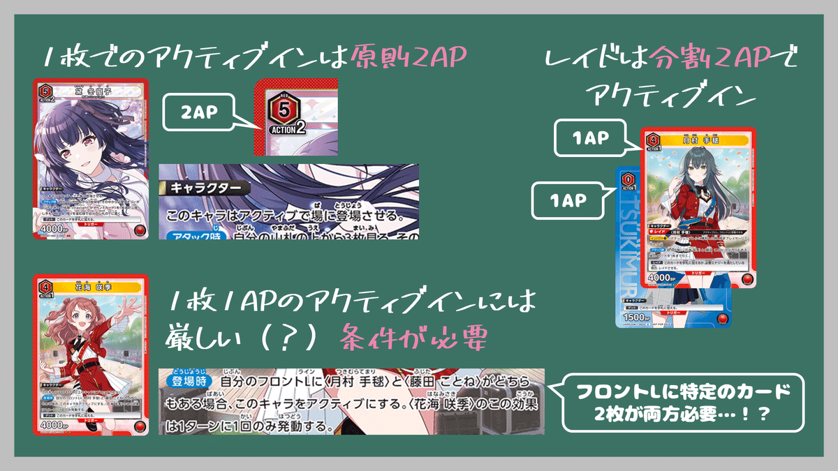 信号機で勝つ!学マスONEバトル完全攻略|IKE 信号機で勝つ!学マスONEバトル完全攻略|IKE