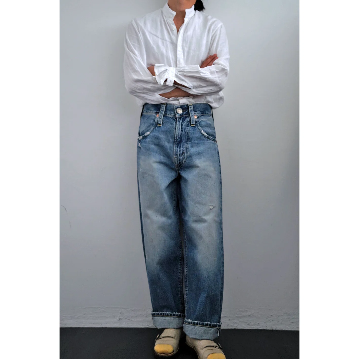 KOOKY ZOO (クーキー ズー)