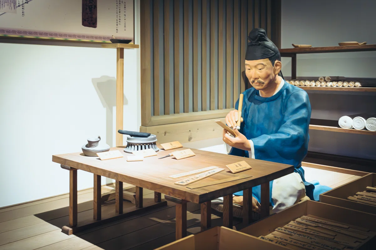 画像