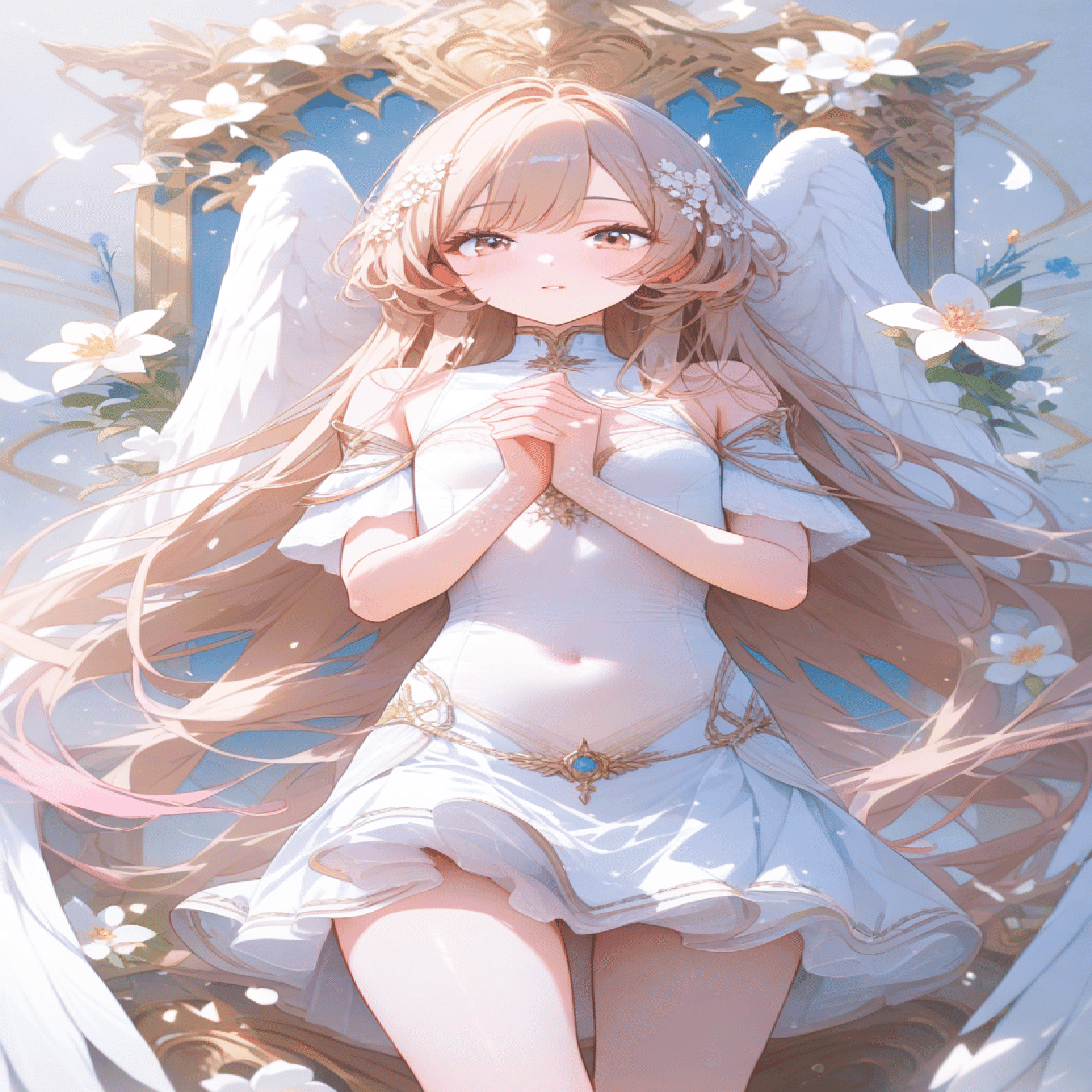 なな様(X)専用出品の為、他の方は購入不可！ 凍結注意】Xのフォロワーを買いたい人必見！バレる可能性が高い理由