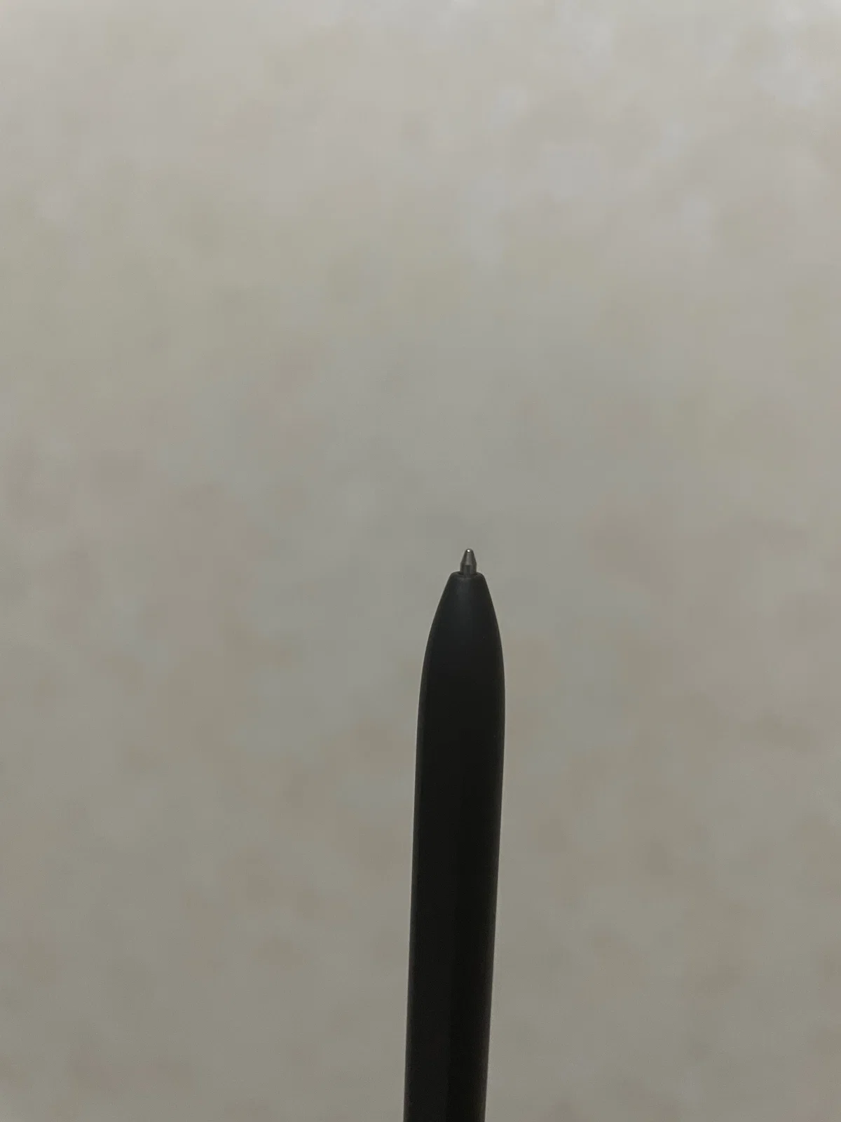 レビュー】Galaxy tab s8 ultraでお絵描きしてみよう〜大画面 