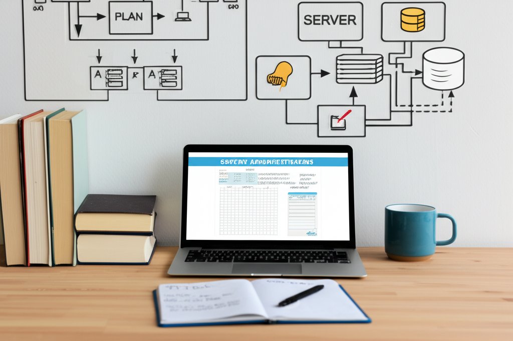 【現役エンジニア解説】CompTIA Server+試験対策と合格率を上げる9つのコツ|資格&転職・副業(達成ガイド)