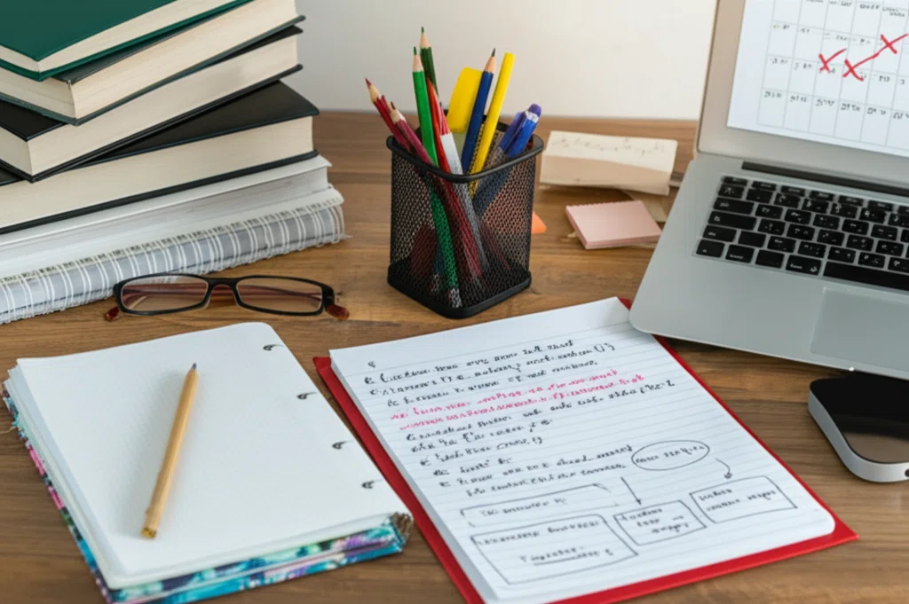 データベーススペシャリスト試験の学習過程と参考書