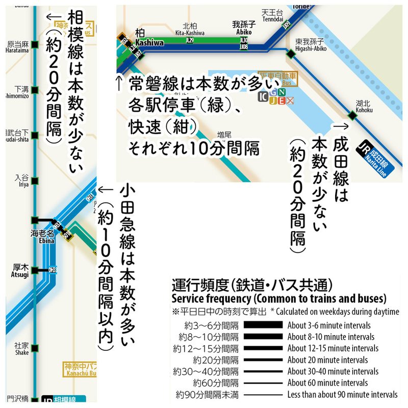 鉄道　運転関係路線図　第一分冊 妄想鉄道ガイドブック | 吉川正洋 |本 | 通販 | Amazon