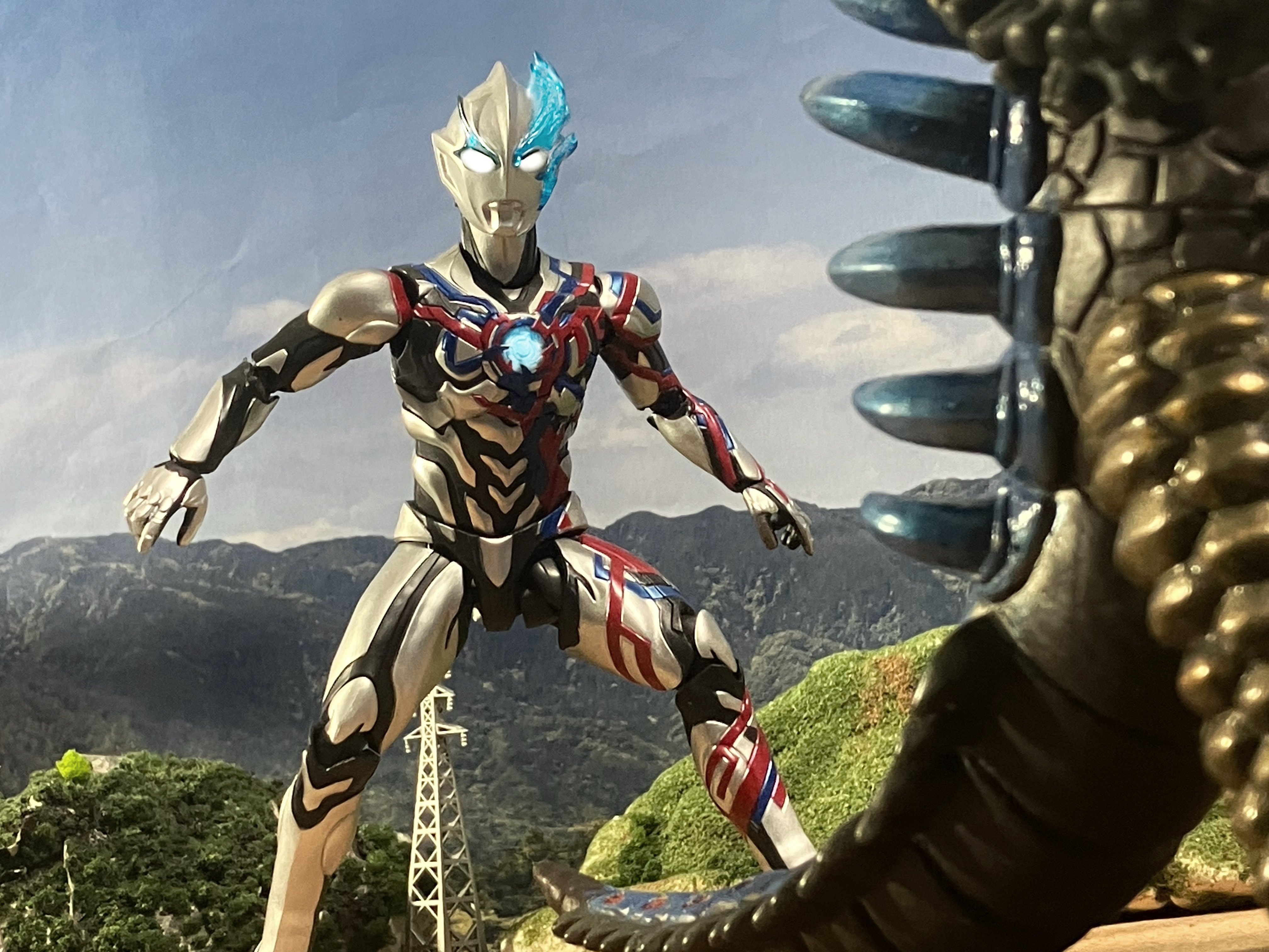 今さら「超獣」のこれからを考える。｜Kトレ(Kujira。)