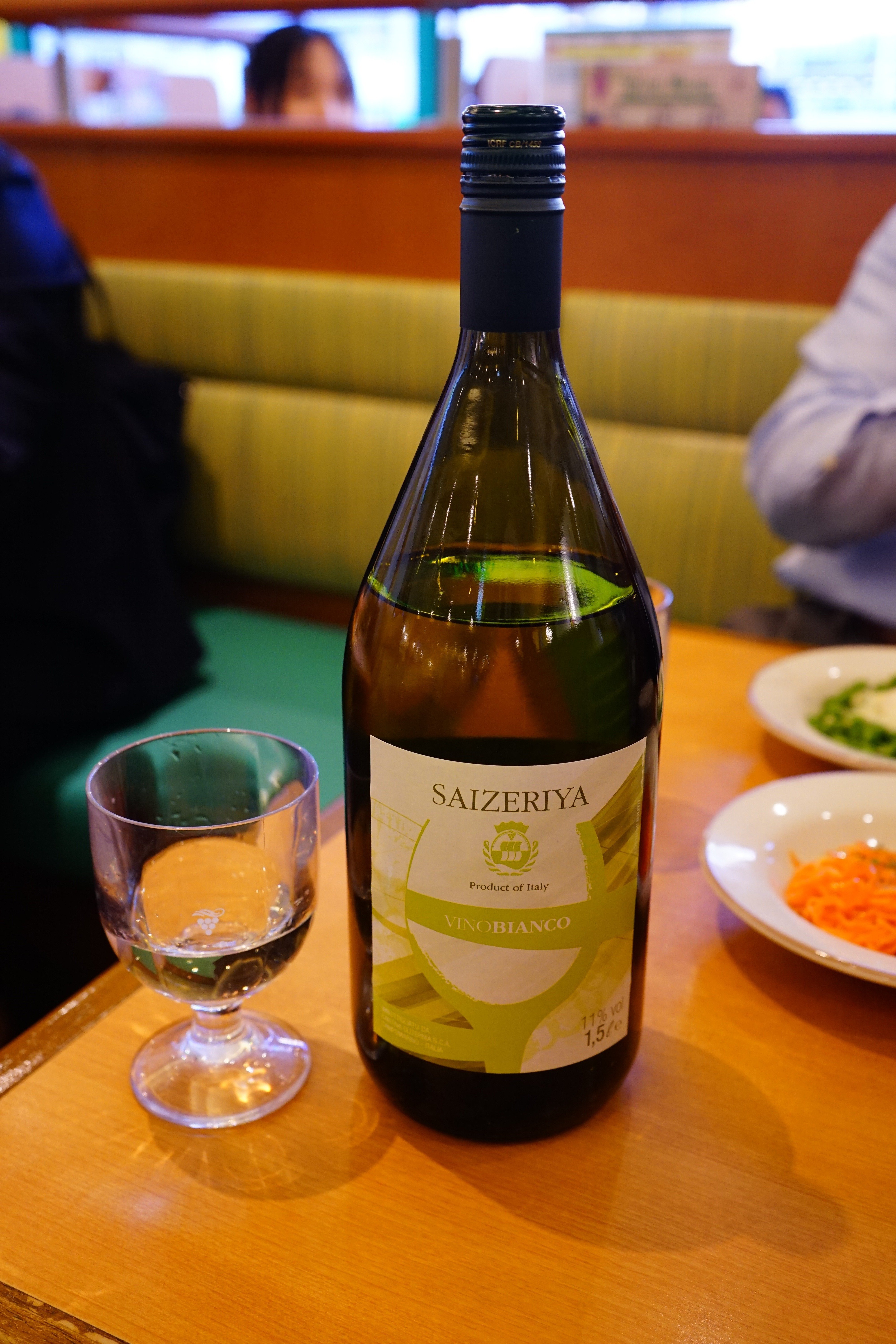 リピート　各1個　5リットル×2 ネスサペリア1本 リピート 各1個 5リットル×2 ネスサペリア1本 リピート 各1個 5