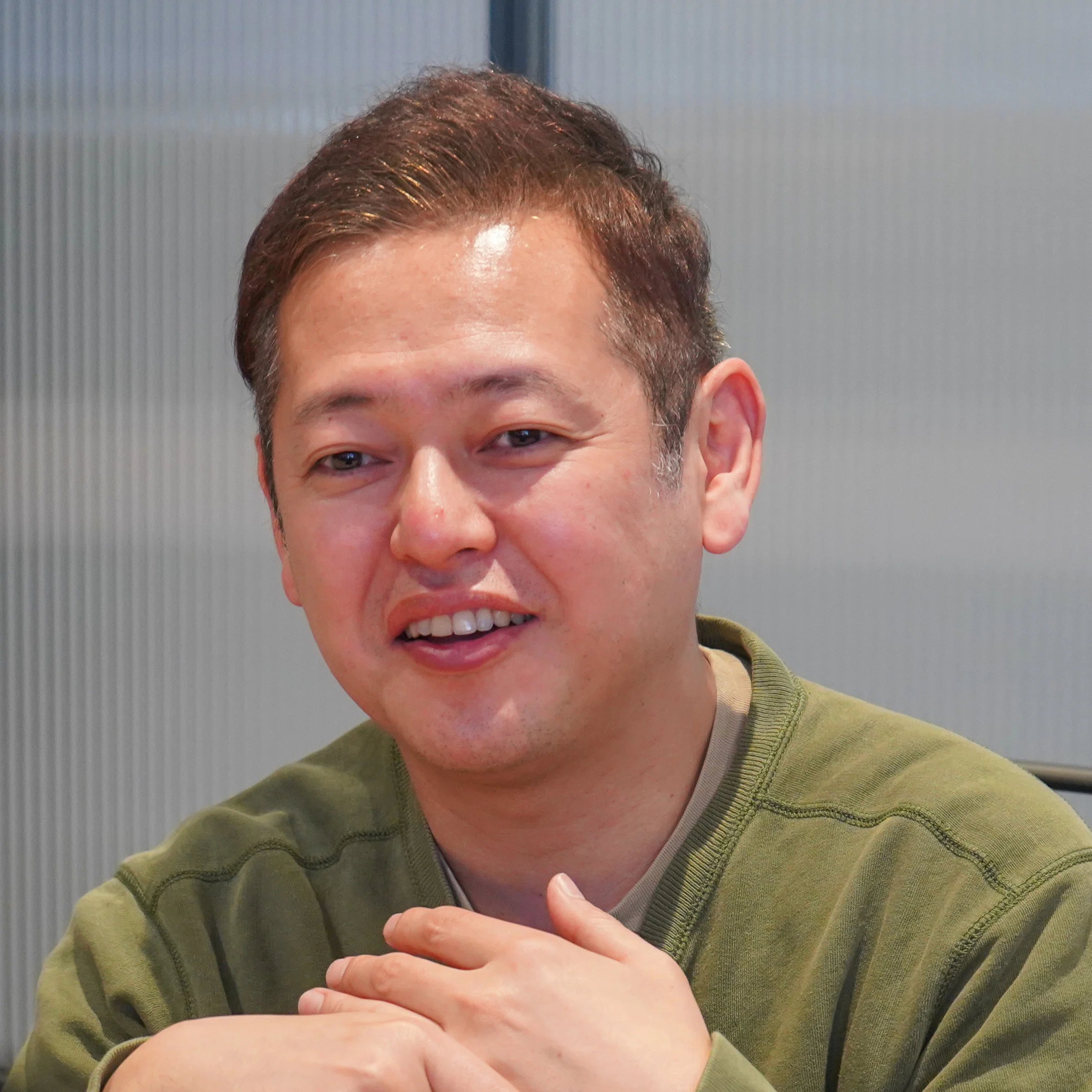 Voices of New Group Companies Vol.01 Gokinjo Work Inc.｜オープン