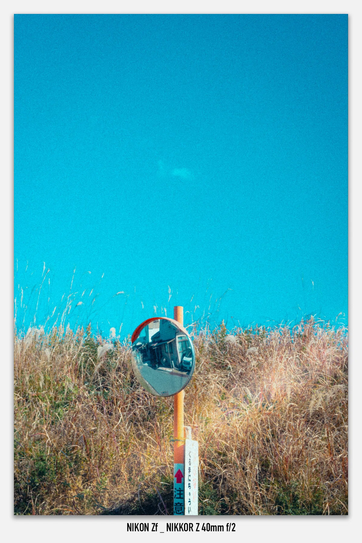 I'm writing down every way to make money with photography. From the ...