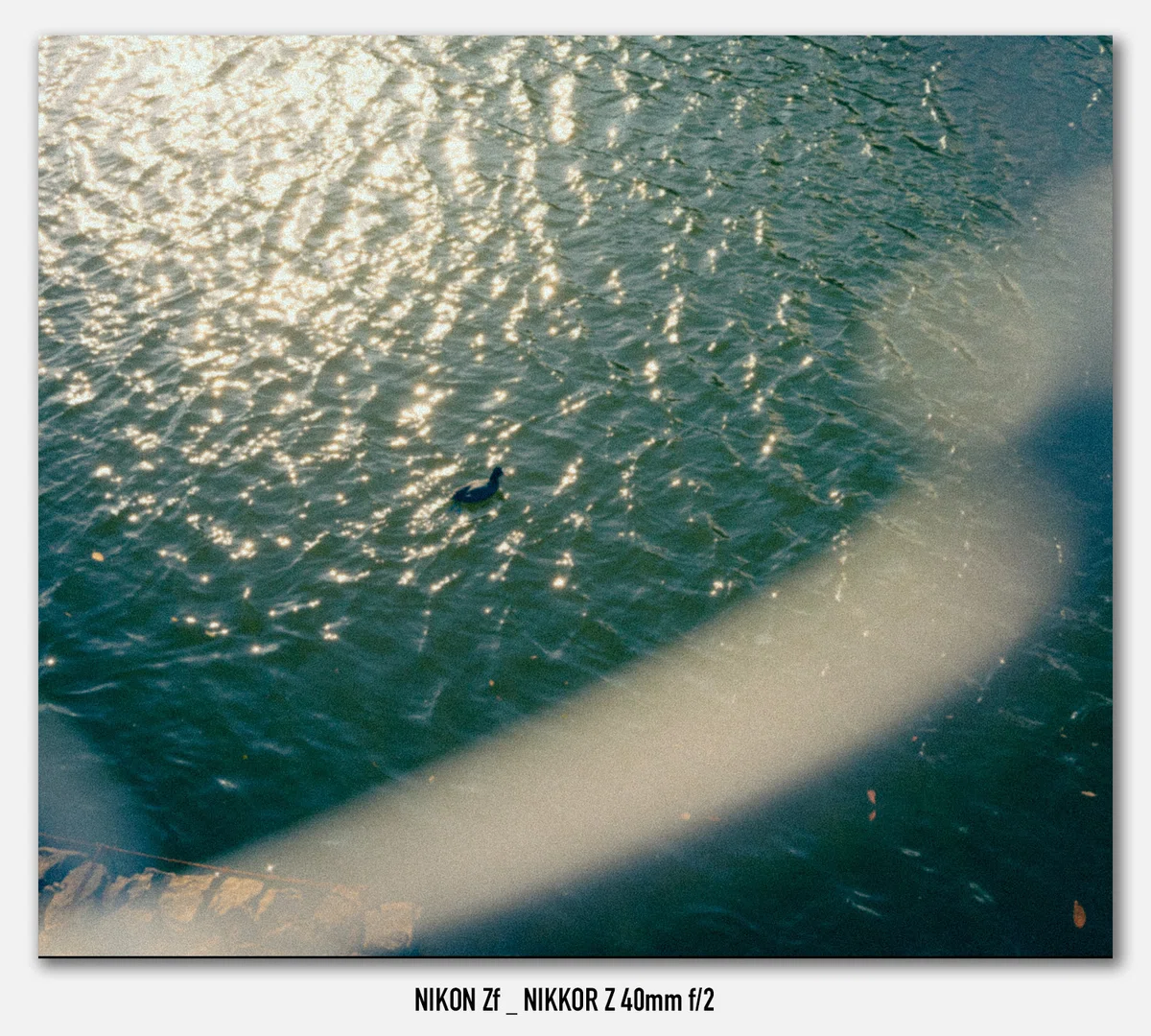 I'm writing down every way to make money with photography. From the ...
