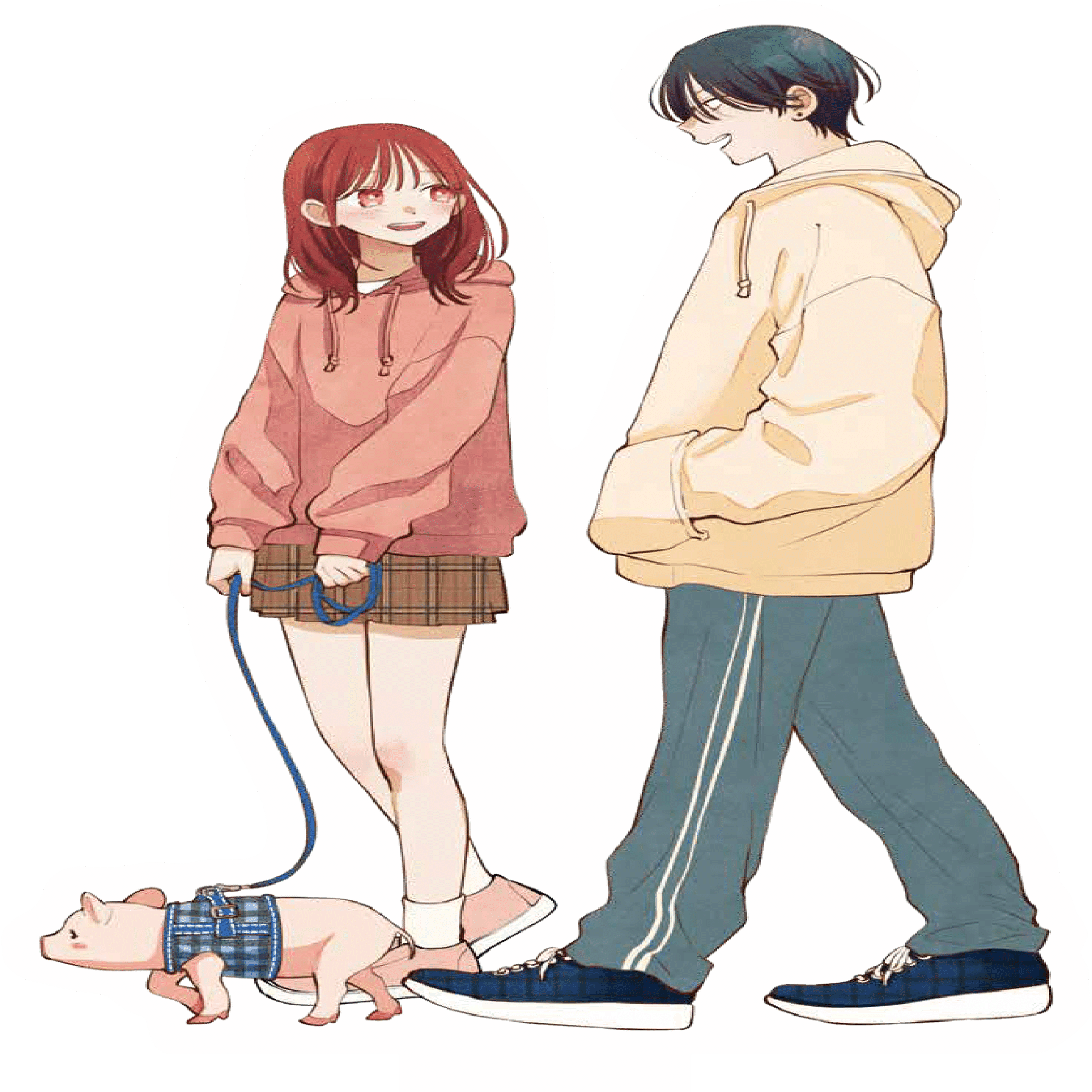 寺西拓人（timelesz）が登場！！『花とゆめ』51周年創刊記念号『花と