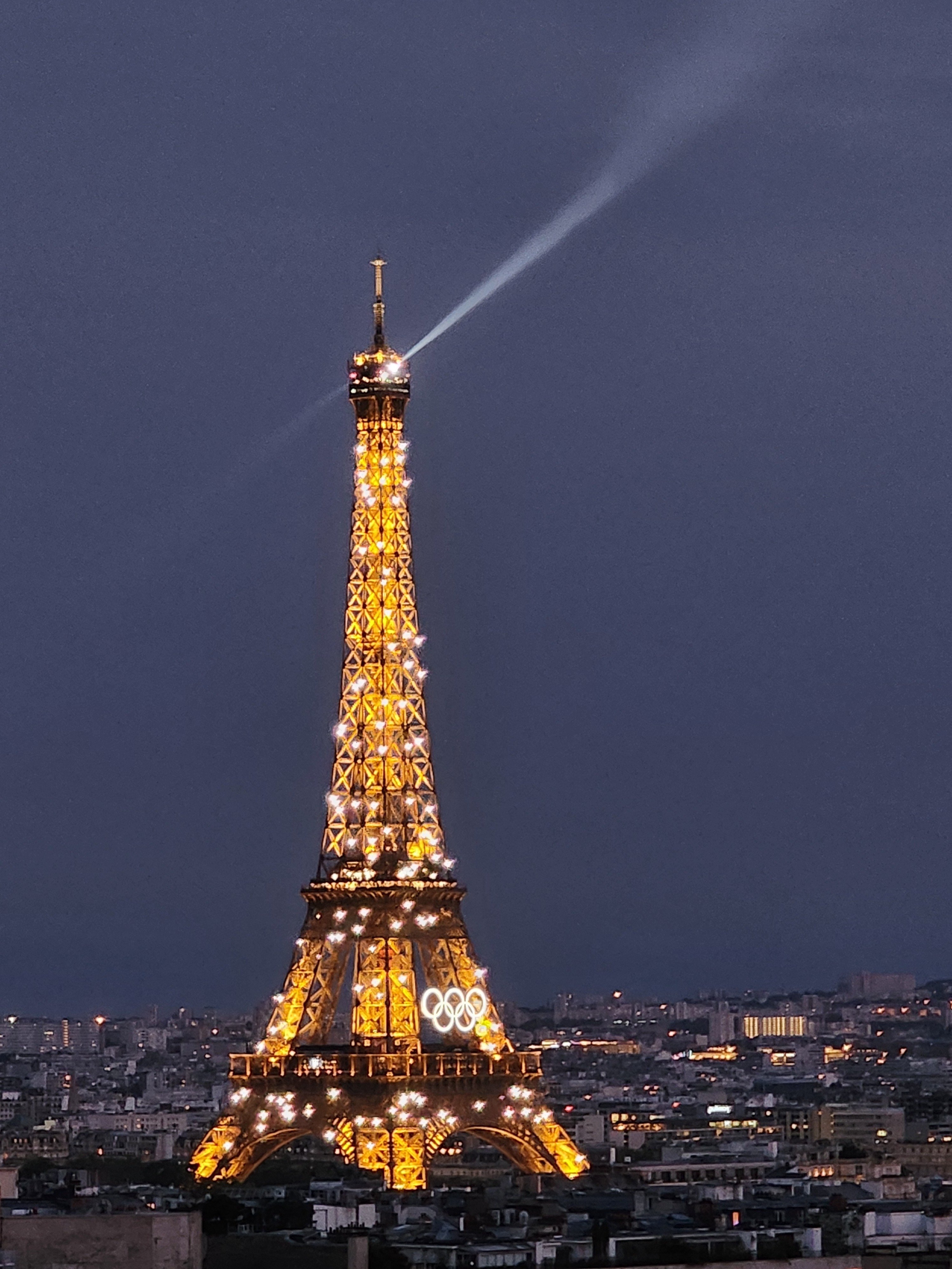 特大 光るエッフェル塔 オブジェ パリ アンティーク調 パリで購入 光るエッフェル塔 オブジェ パリ 置物 パリ直接買い付け品 - メルカリ