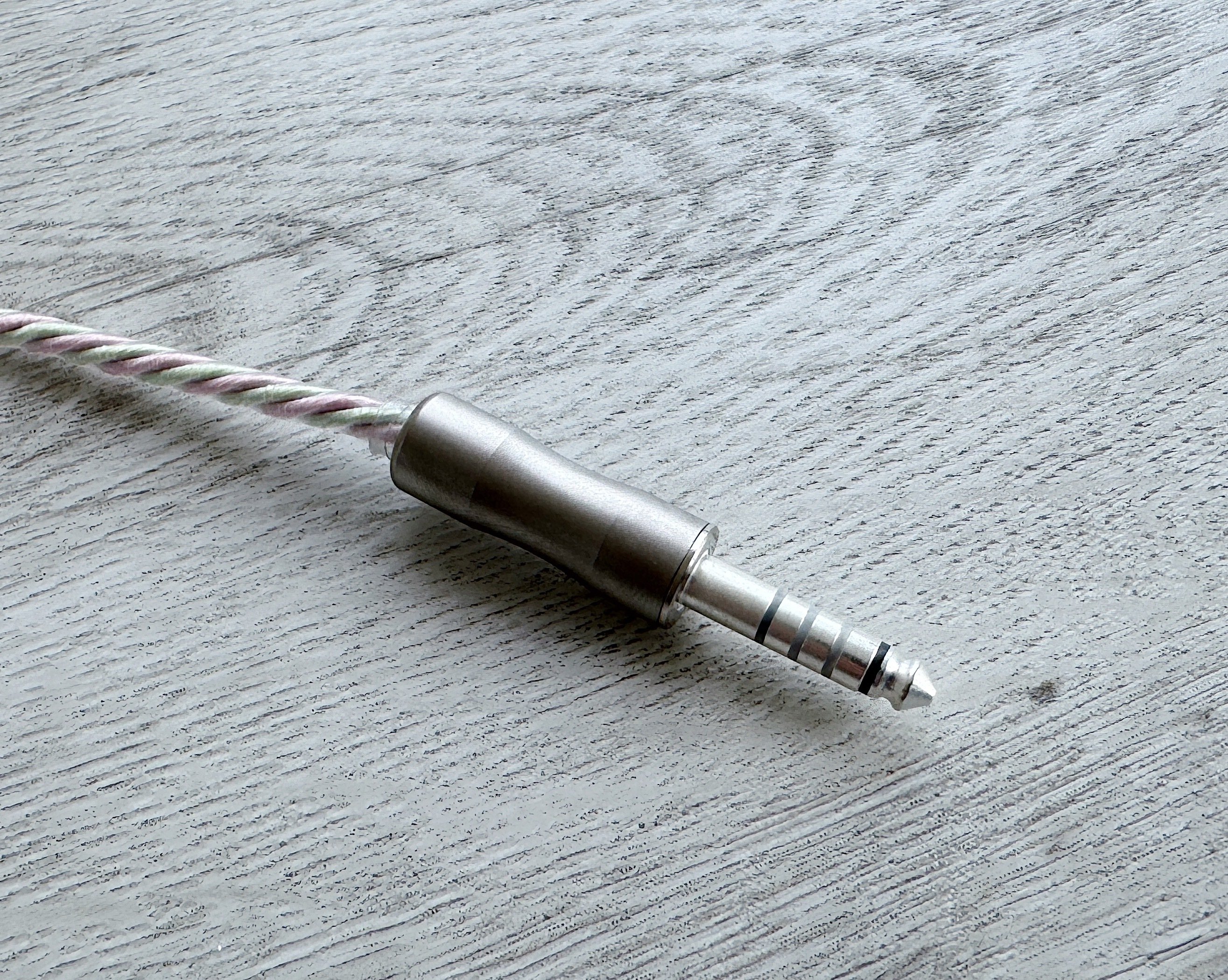 春のヘッドフォン祭 2025】数量限定でオンライン特別販売を行う