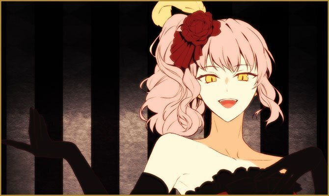 ロイスキャ中毒者（ジャンキー）が語るチェリーハント｜Abnormal