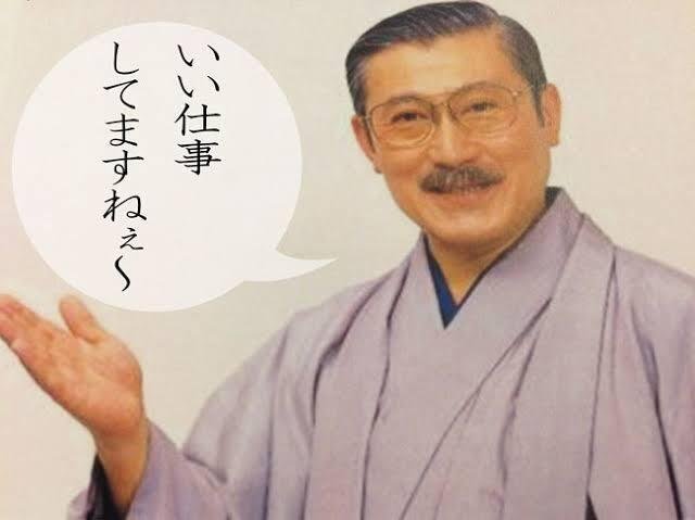 麻雀旅打ち日記12日目(麻雀momo、雀王)|寺生まれのKさん 麻雀旅打ち日記12日目(麻雀momo、雀王)|寺生まれのKさん