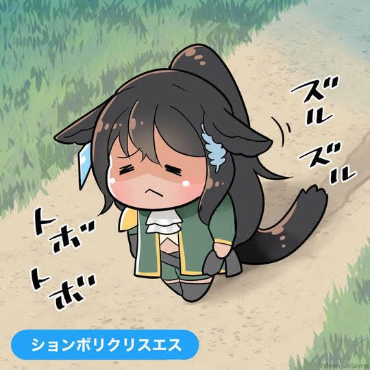 麻雀旅打ち日記12日目(麻雀momo、雀王)｜寺生まれのKさん