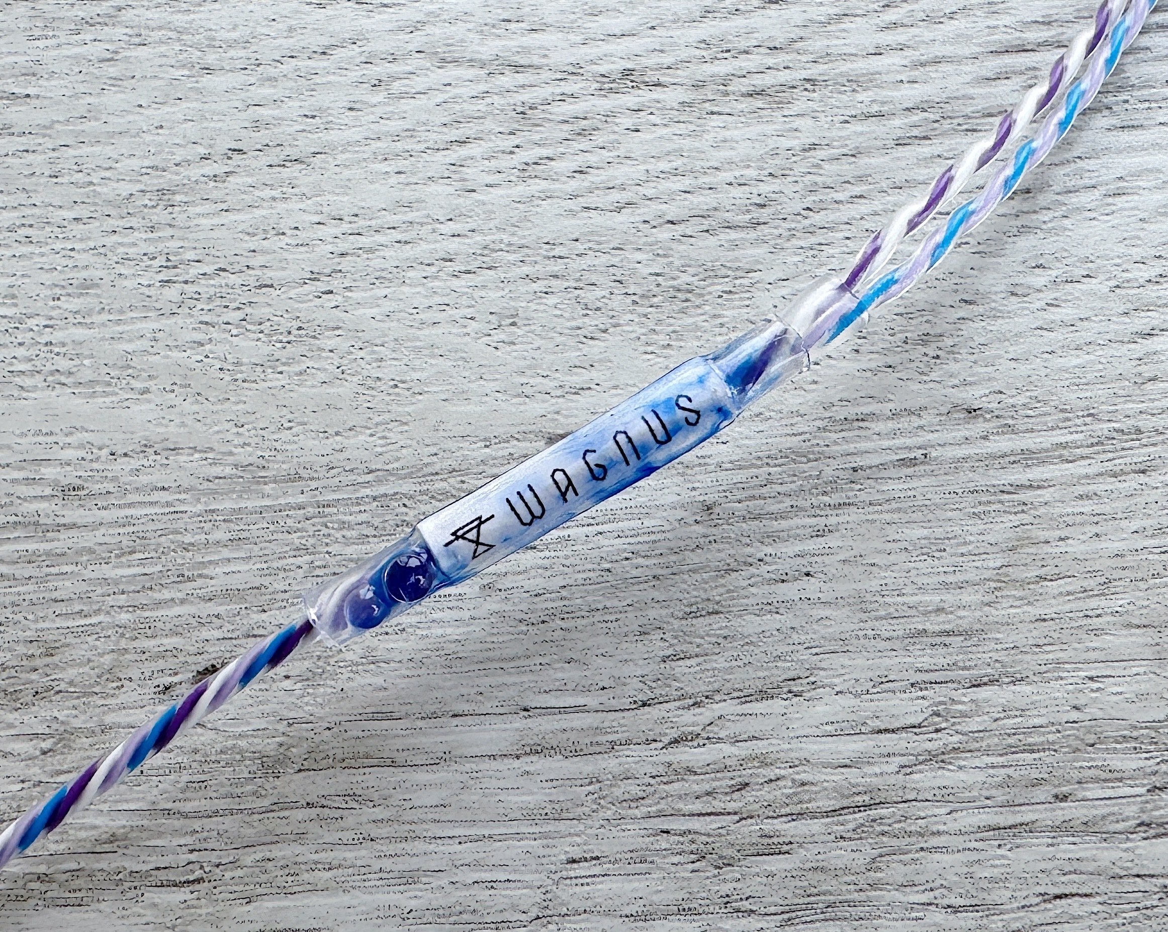 春のヘッドフォン祭 2025】数量限定でオンライン特別販売を行う