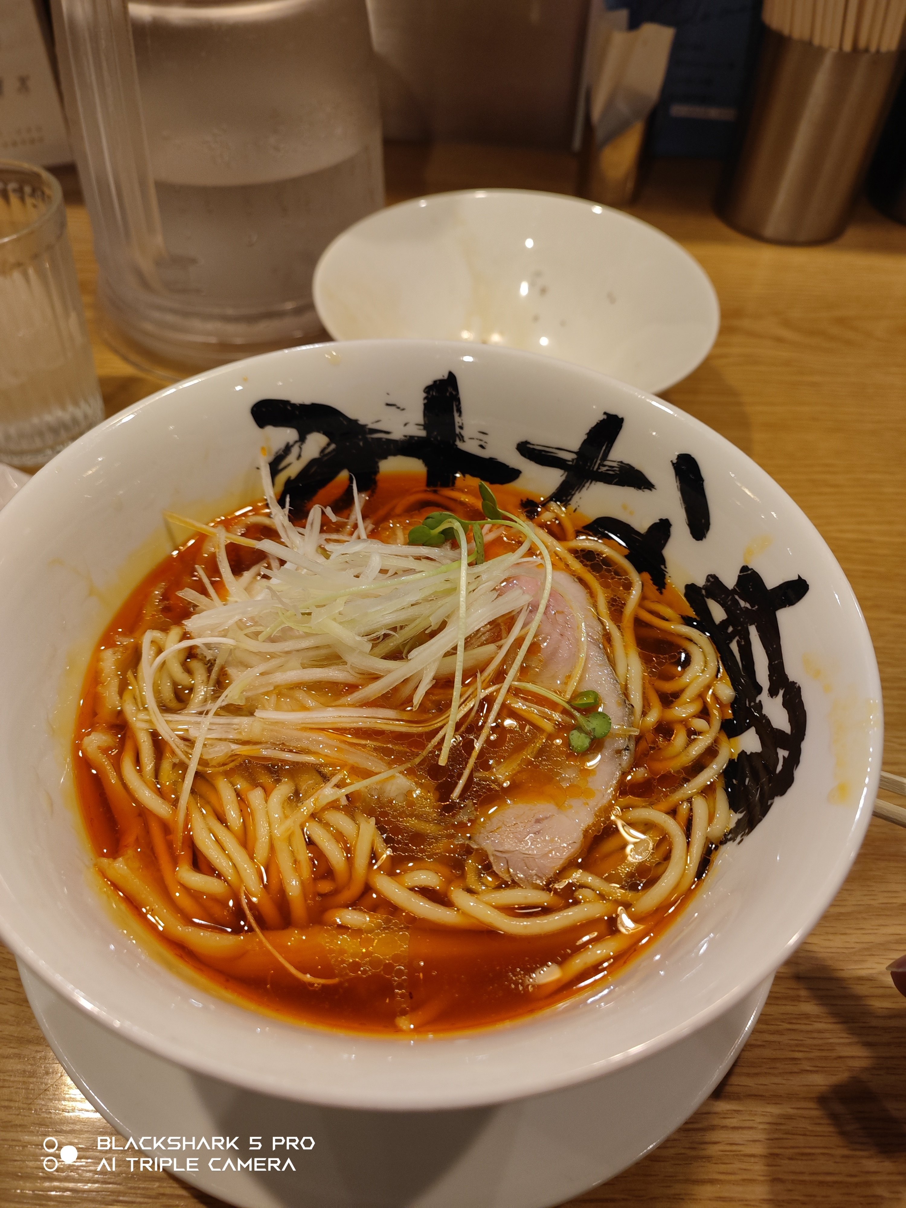 麻雀旅打ち日記12日目(麻雀momo、雀王)|寺生まれのKさん 麻雀旅打ち日記12日目(麻雀momo、雀王)|寺生まれのKさん