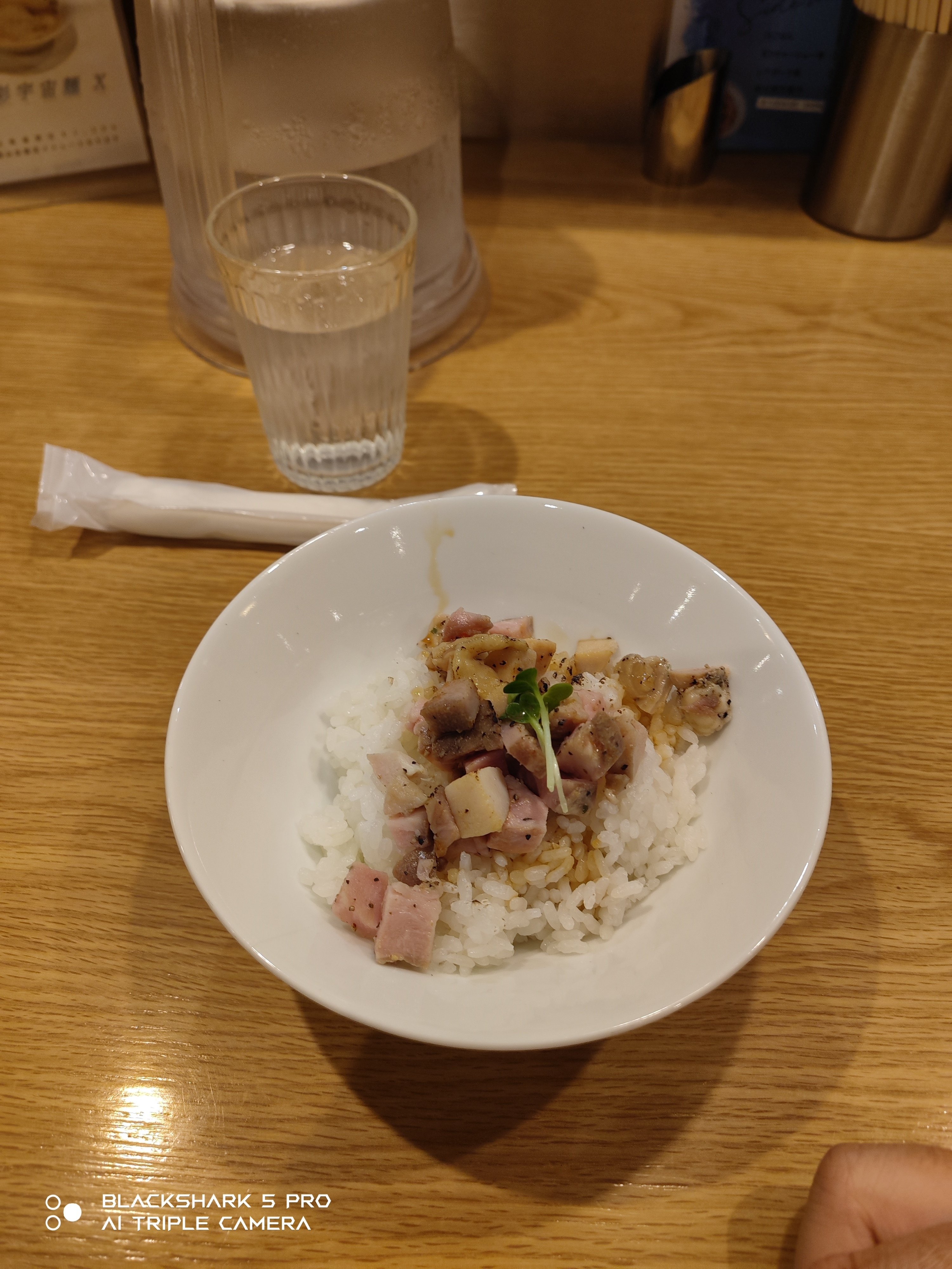麻雀旅打ち日記12日目(麻雀momo、雀王)|寺生まれのKさん 麻雀旅打ち日記12日目(麻雀momo、雀王)|寺生まれのKさん