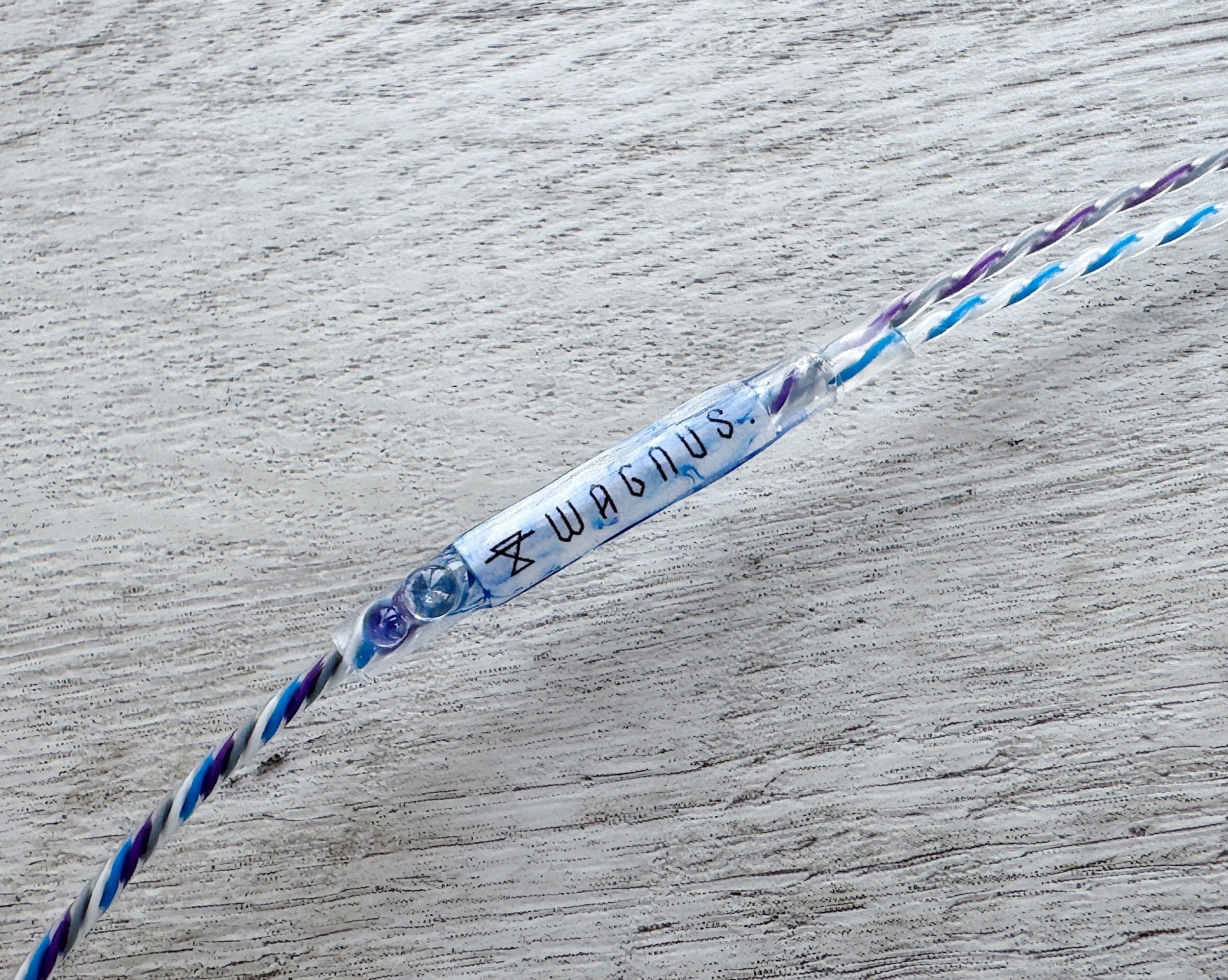 春のヘッドフォン祭 2025】数量限定でオンライン特別販売を行う