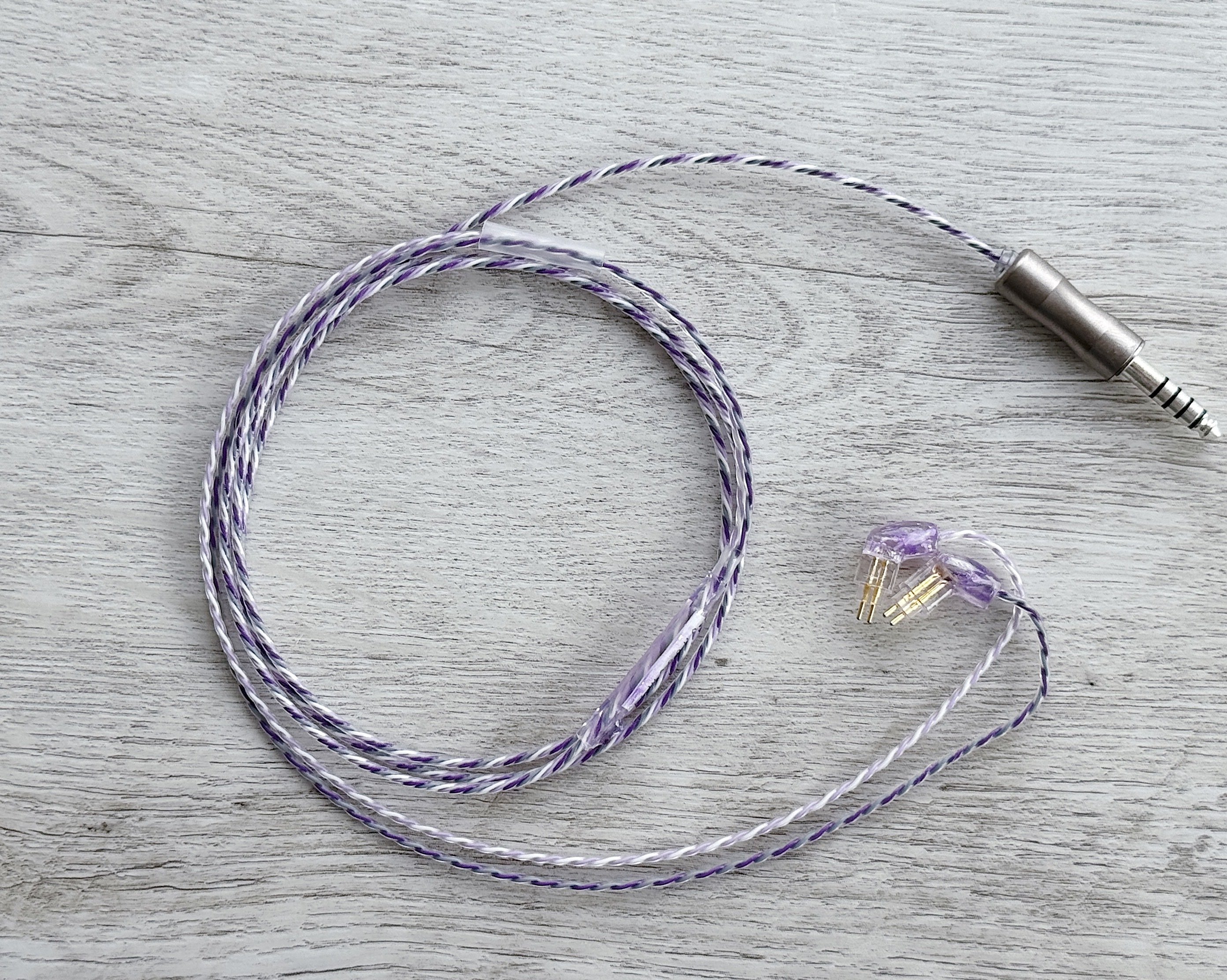 春のヘッドフォン祭 2025】数量限定でオンライン特別販売を行う