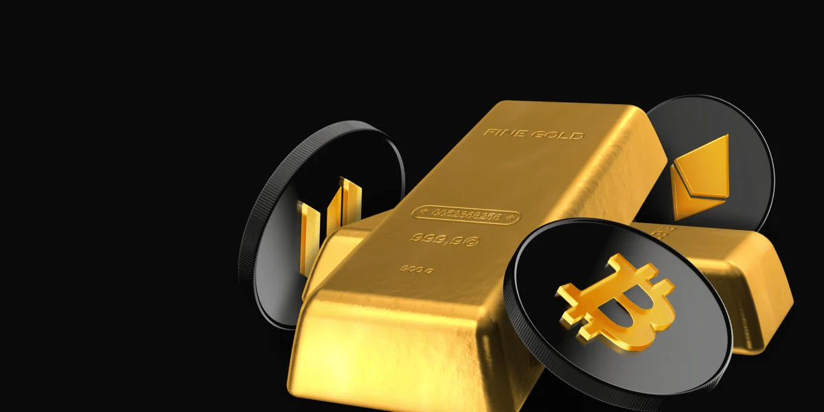 19世紀アメリカ合衆国 ゲーミング・トークン骨貨 貨幣博物館 | THAILAND タイ Siam Token シャム代用貨（腕輪型