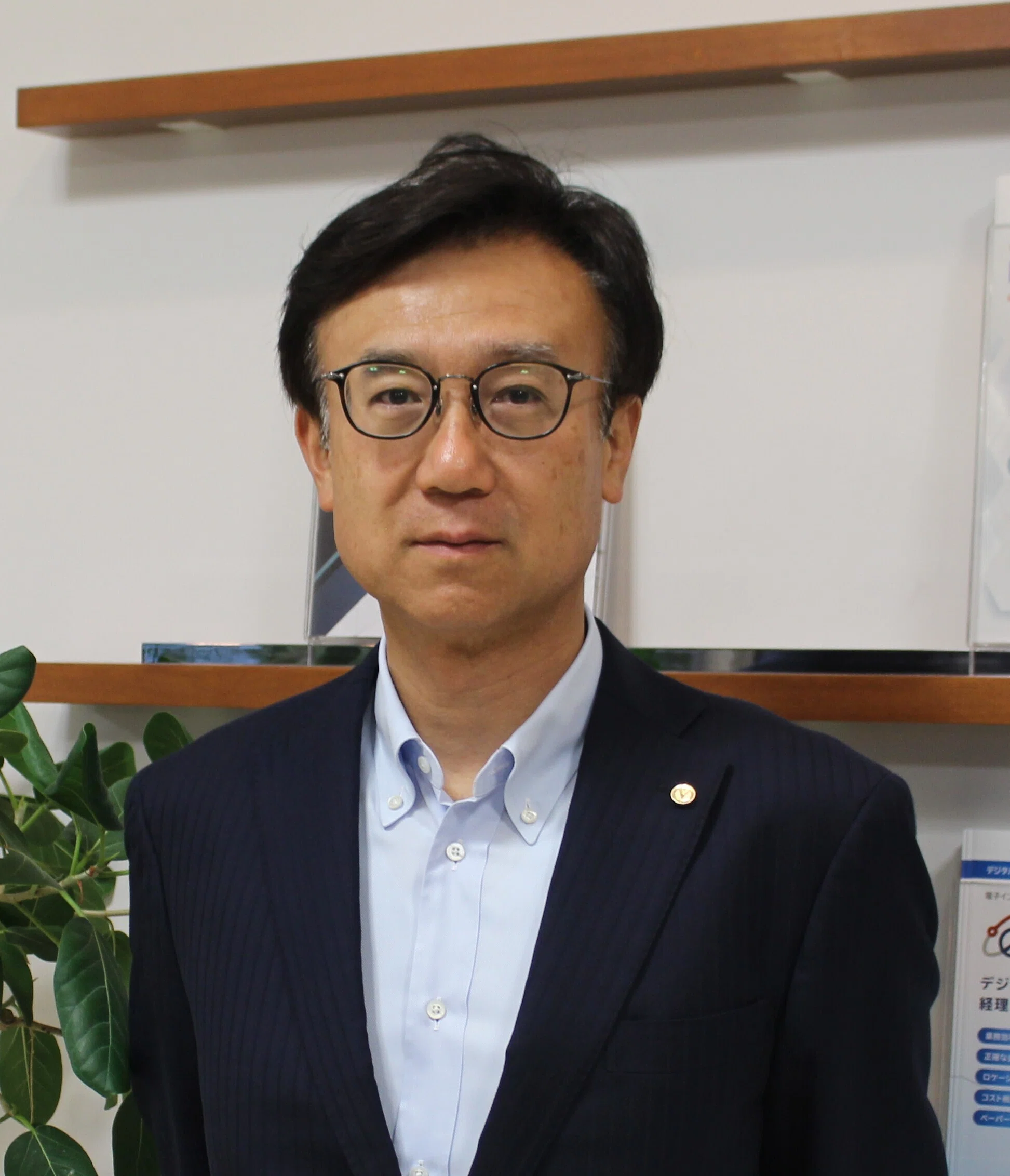 経営を前に進めるヒントがそこにはある！ AI機能を実装した「経営分析