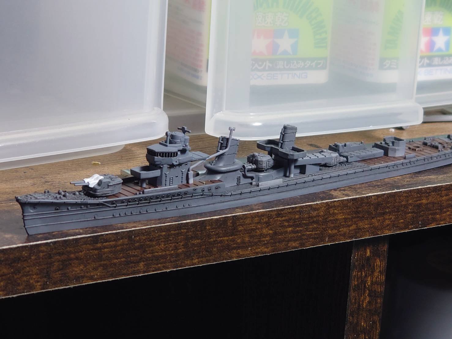 日本海軍プラモデル　模型製作用具 51VRD24DtCL._AC_SY200_QL15_.jpg