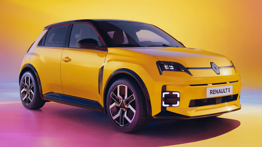 11/10 当店限定ポイント5倍 ルノー (RENAULT) 折りたたみ自転車 ULTRA LIGHT7 TRY143 ブラック 外装3段変速 14型 61205-01 折りたたみ自転車 ルノー ポイント5倍ルノー RENAULT メガーヌ MK4系 1台分セット