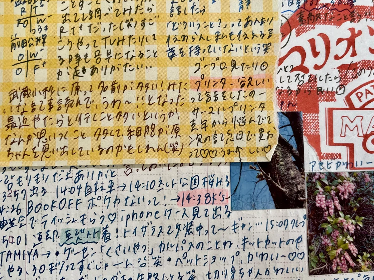 画像