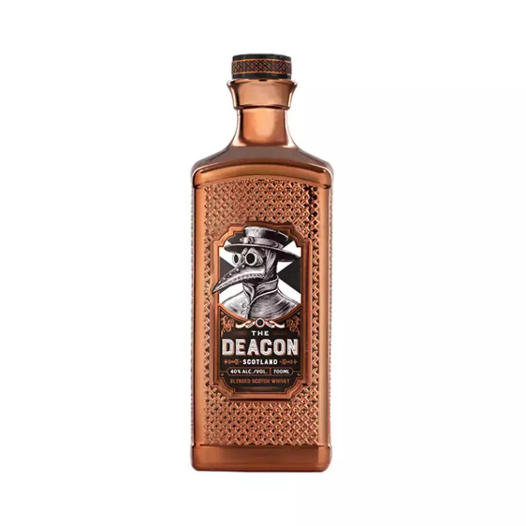 家にあるウィスキーのリスト｜海産物/うみ