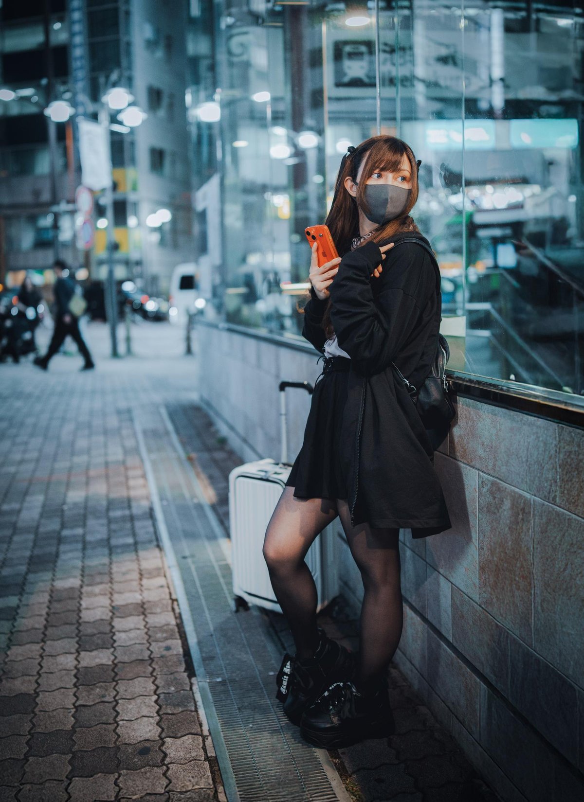 画像