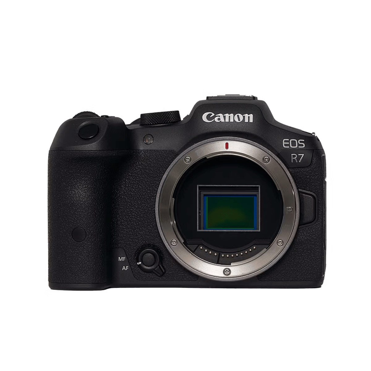 untamed_com Canon 一眼レフカメラ レンズ キヤノン RFレンズ 購入ページ｜キヤノンオンラインショップ