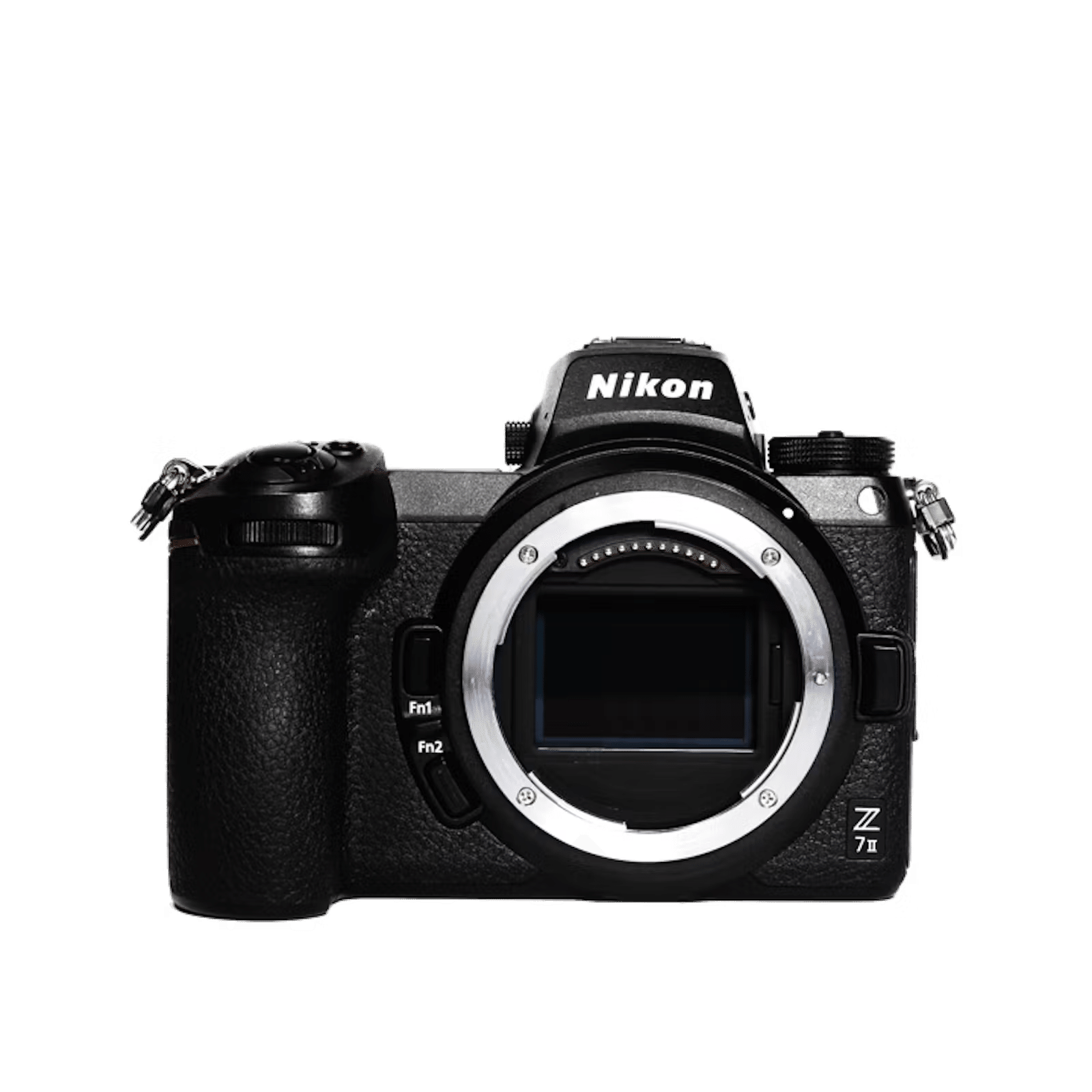 初心者でも安心サポート付き！NikonZミラーレスカメラをお持ちの方におすすめ！ 初心者でも安心サポート付き！NikonZミラーレスカメラをお持ちの方に