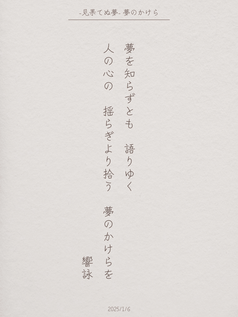 残すべき歌論―二十世紀の短歌論 残すべき歌論 二十世紀の短歌論(篠弘 著) / 古本、中古本、古