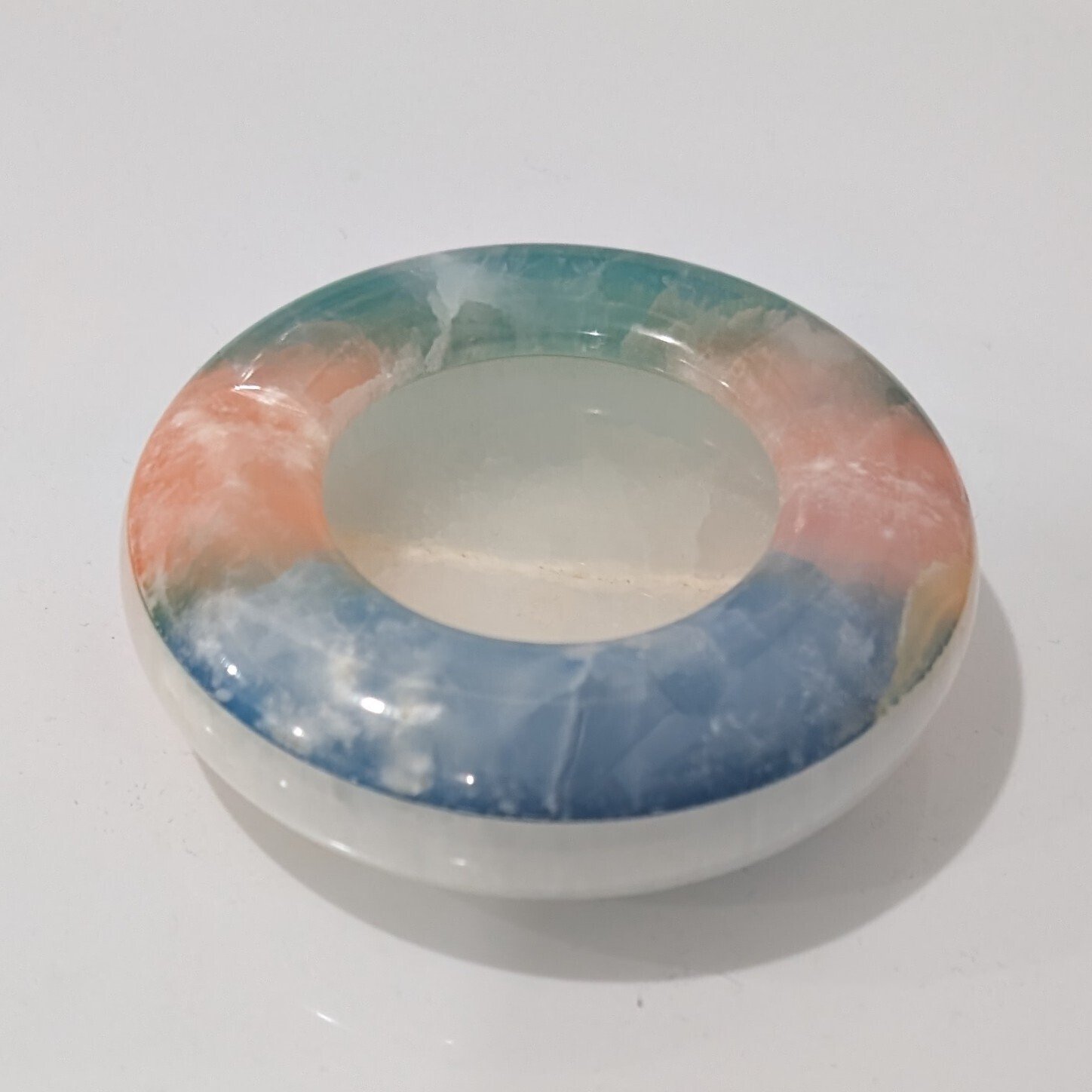 202 2025/04/18｜しゃほ