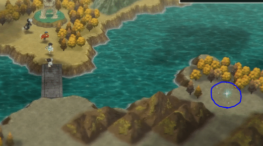 実況なし］LOST SPHEAR （ロストスフィア） Part 5 - YouTube