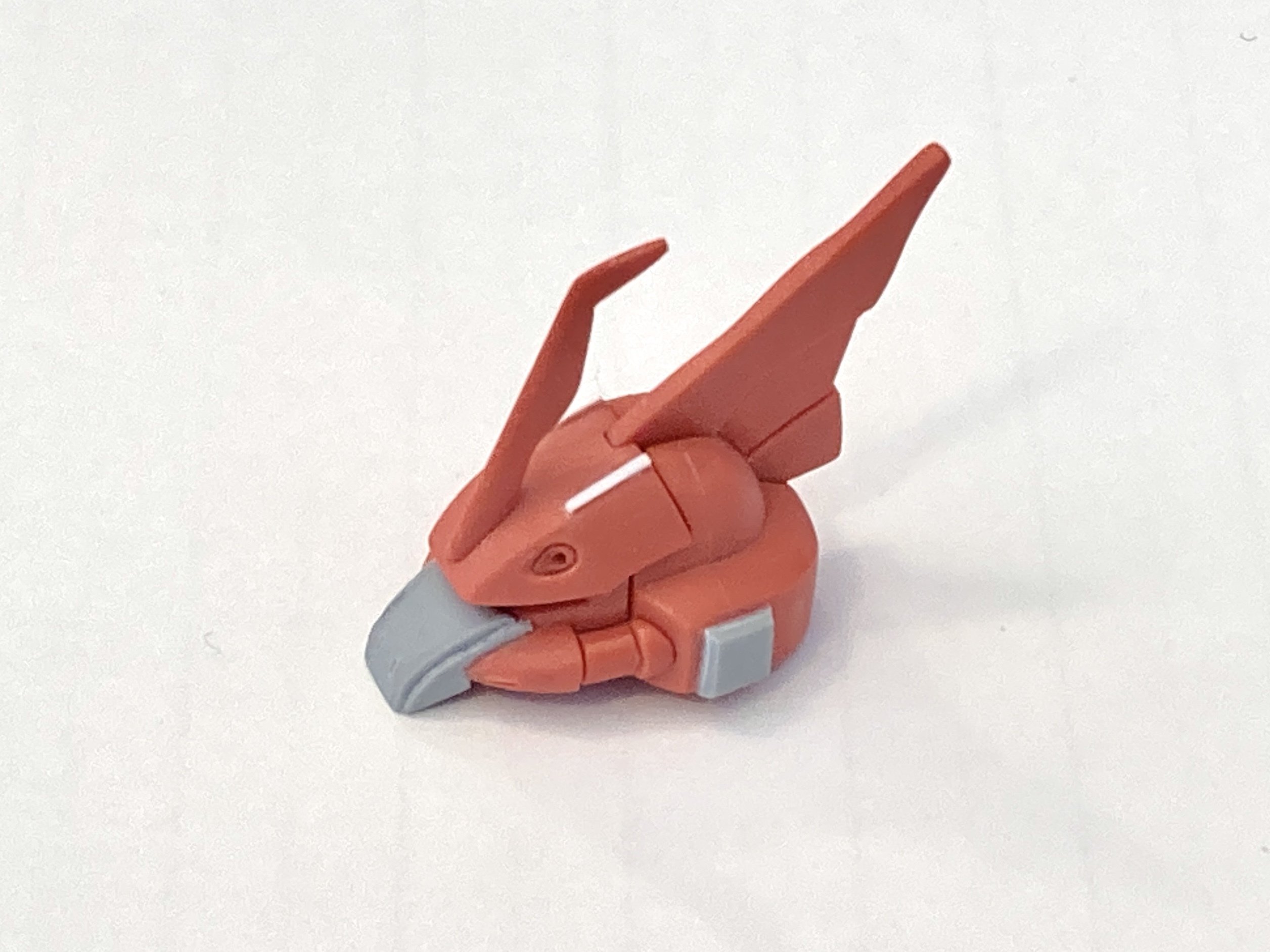 大人になれないおやじぃ様専用 オヤジィ様専用 オヤジぃ。｜ドラマ・時代劇｜TBSチャンネル - TBS