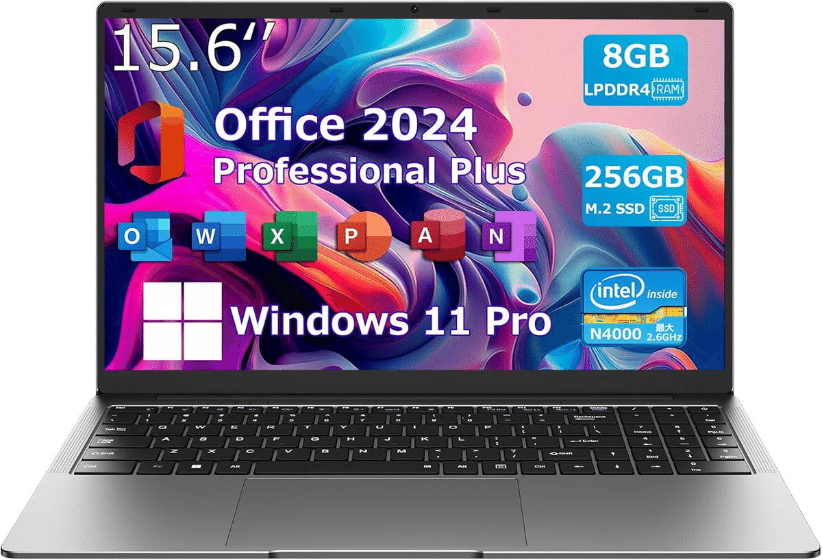 TOSHIBAノート PC Windows 11Pro オフィス2024年 TOSHIBAノート PC Windows 11Pro オフィス2024年