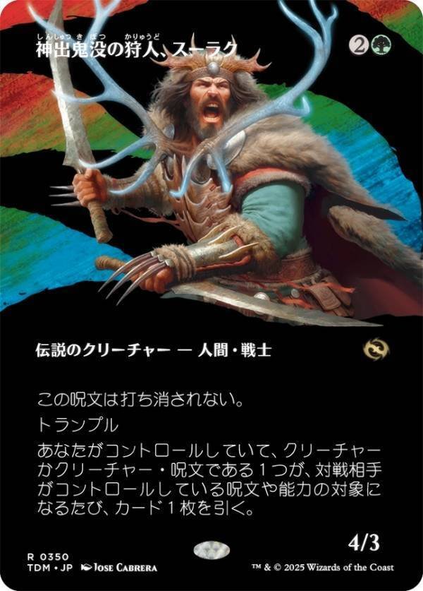 グルールビークル奮闘記 DSK〜DFT雑記｜かろりん🐧