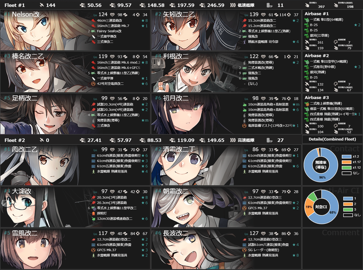世界戦艦物語　軍艦75年回想記　第6巻 世界戦艦物語 軍艦75年回想記 第6巻