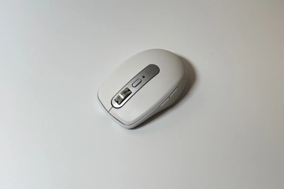 2025年最新版】仕事もプライベートも快適！Windows人気おすすめマウス 