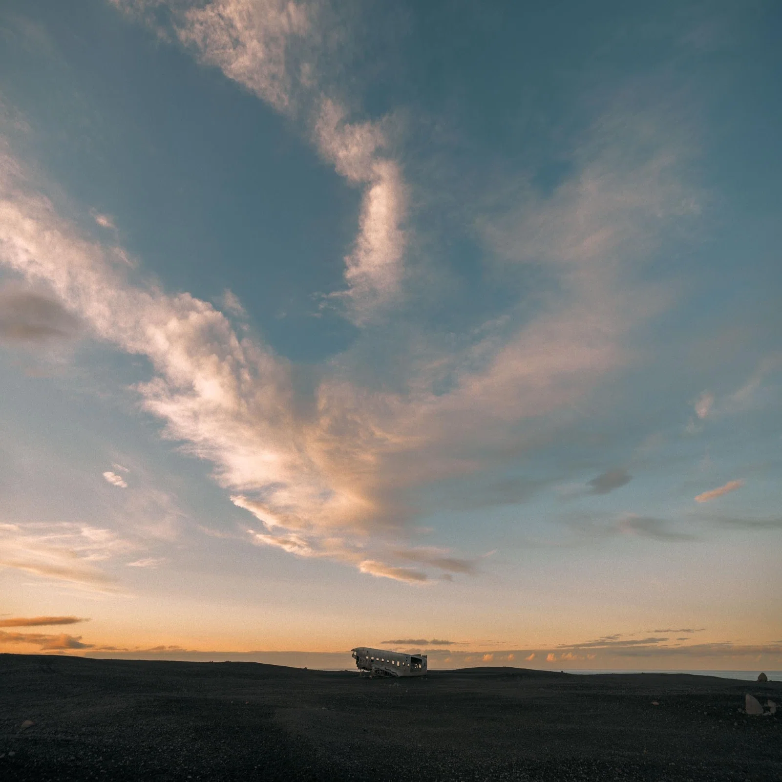 GFXとSigma Art：14-24mm F2.8 DG HSM｜fixsenia
