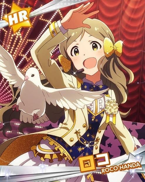 Reバース　櫻木真乃　TPP Reバース 櫻木真乃 TPP - メルカリ