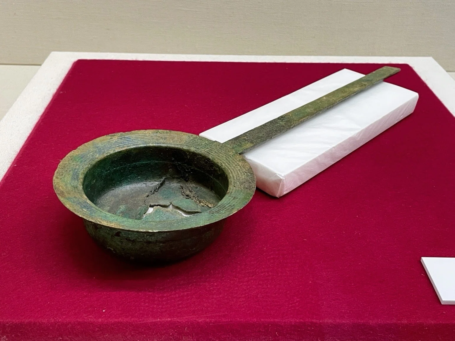 百済王氏 －絶統を紹ぎ興す－ ／大阪府立近つ飛鳥博物館｜美術館とお寺と猫