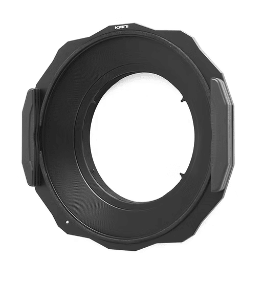 GFXとSigma Art：14-24mm F2.8 DG HSM｜fixsenia