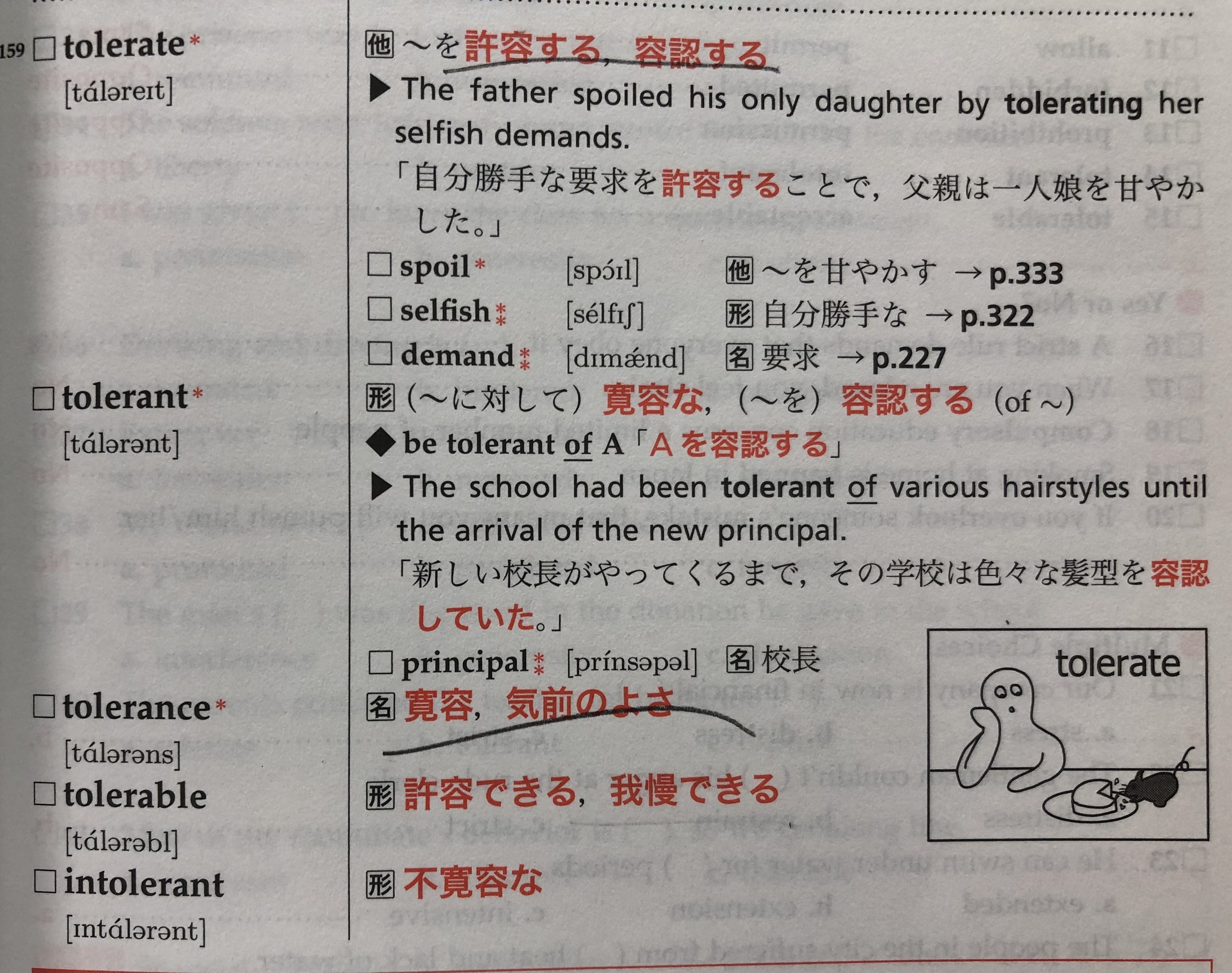 鉄壁　書き込み多数 鉄壁 書き込み多数